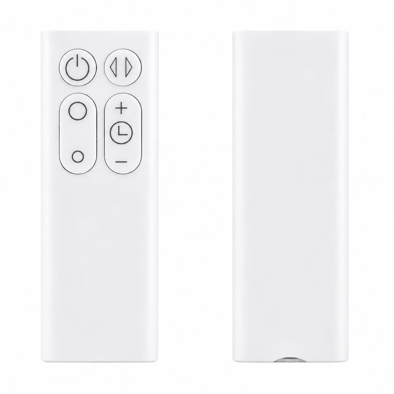 Dyson Fan Am07 - Remote Control Replacement for Dyson AM06