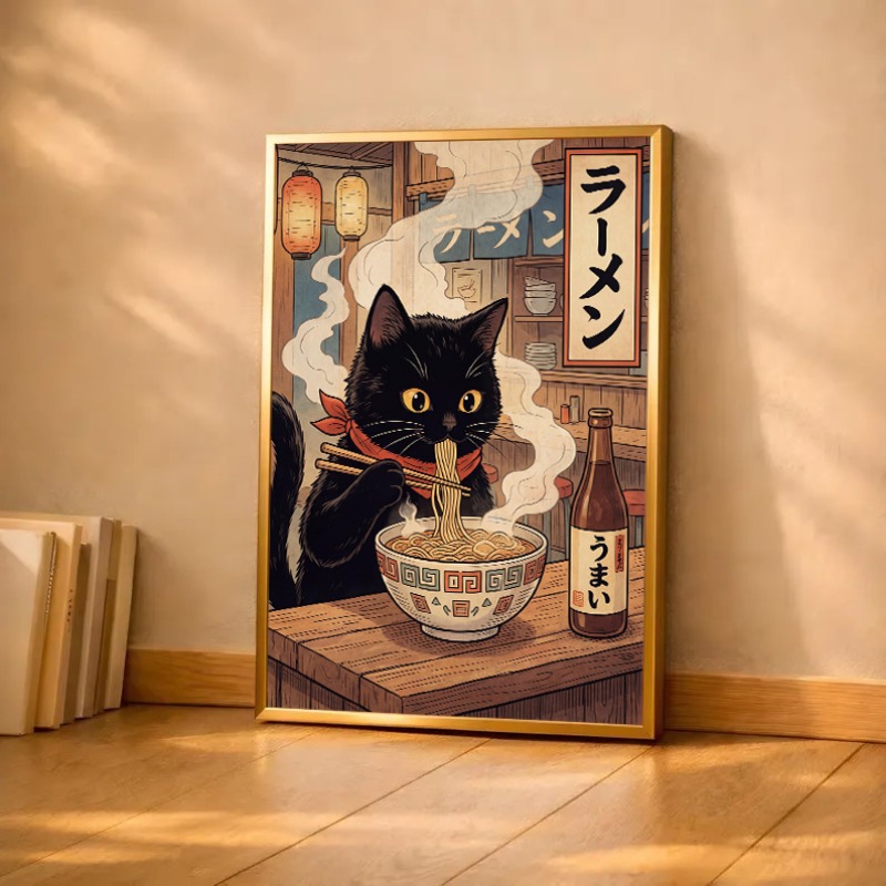 Vintage Japanese Rice Roll Sas - Japanese Lifestyle Food 评论和价格