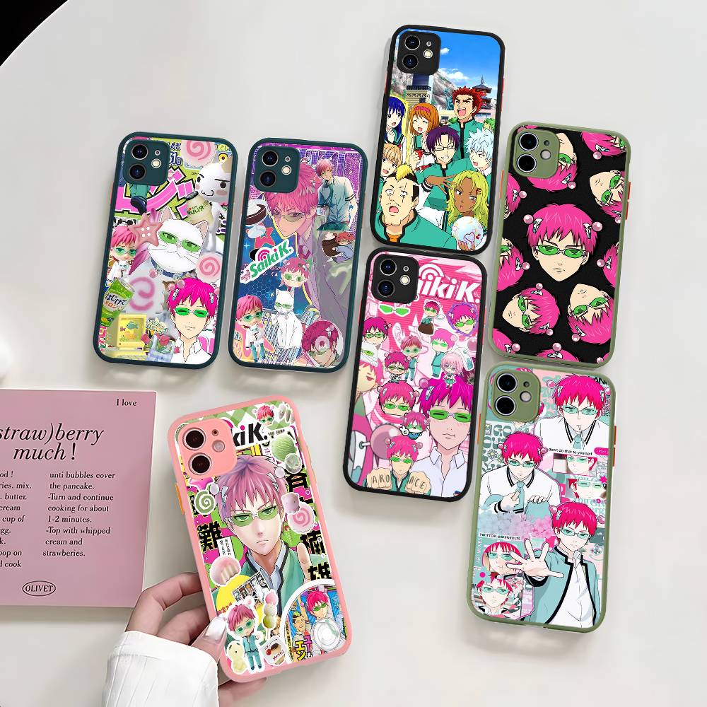 Japanese Anime Disastrous Life - Japanese Life Quotes 评论和价格