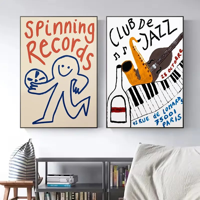 Retro Japanese Style Vinyl Rec - Japanese Life Quotes 评论和价格