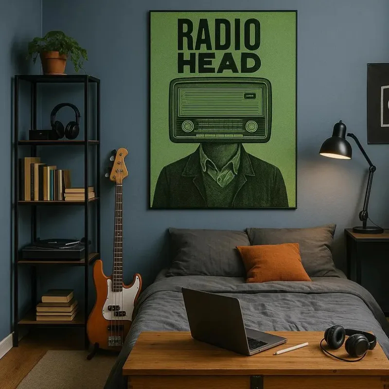 Retro Japanese Style Vinyl Rec - Japanese Life Quotes 评论和价格