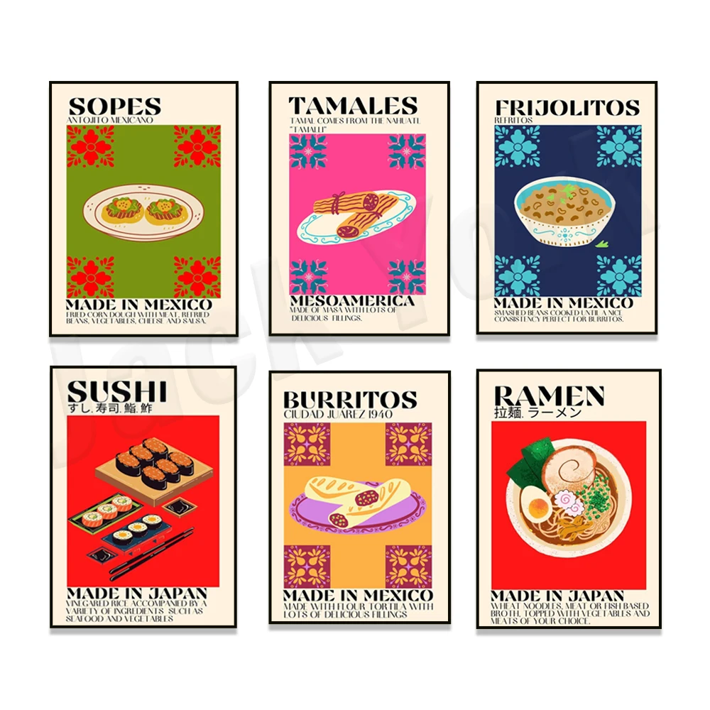 Japanese Noodles Sushi, Tamale - Japanese Life Quotes 评论和价格