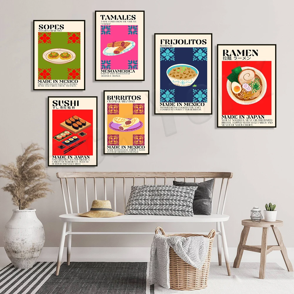 Japanese Noodles Sushi, Tamale - Japanese Life Quotes 评论和价格