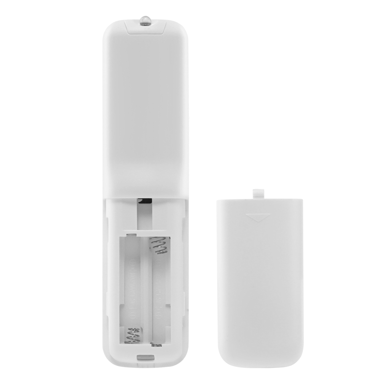 Universal Remote Control Suita - Dyson Fan Am07 评论和价格