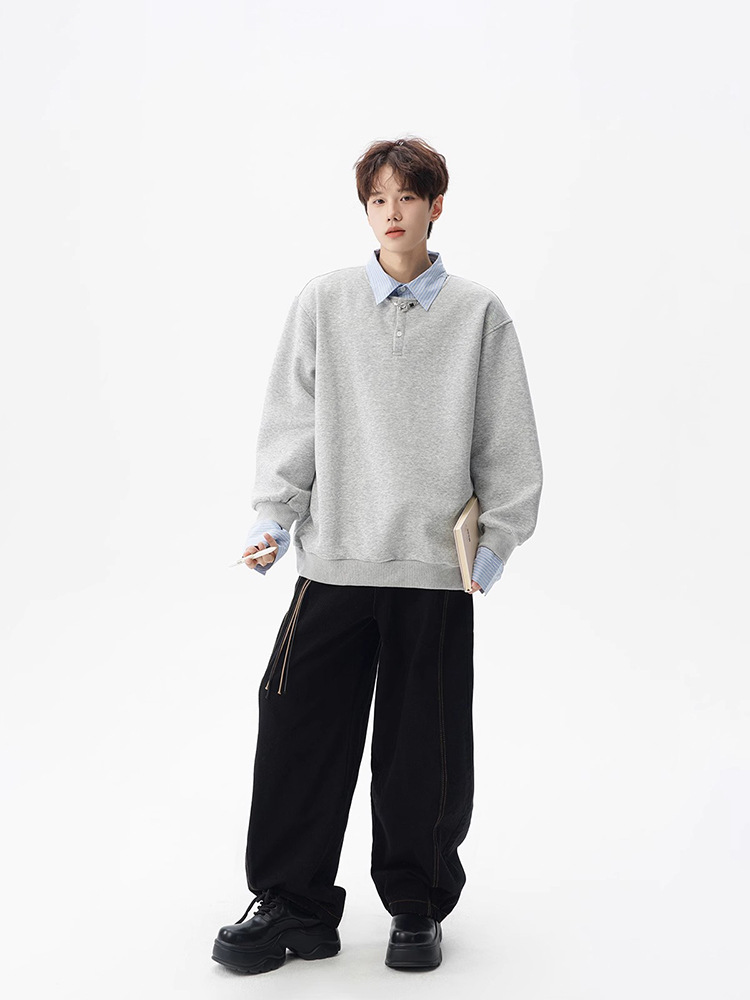 Man Plus Size Clothes No Hat H - Japanese Lifestyle Food 评论和价格