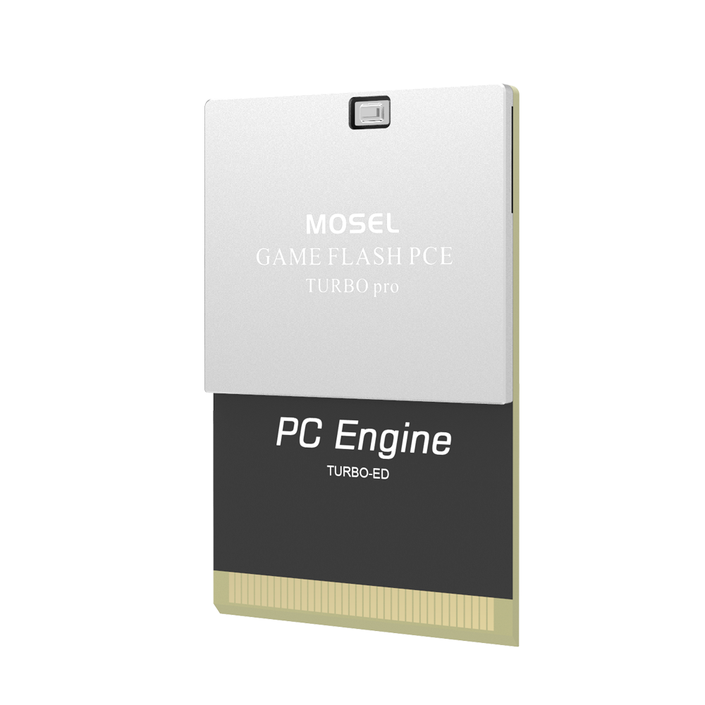 Mosel PC engine PC engine cons - Japanese Lifestyle Game 评论和价格
