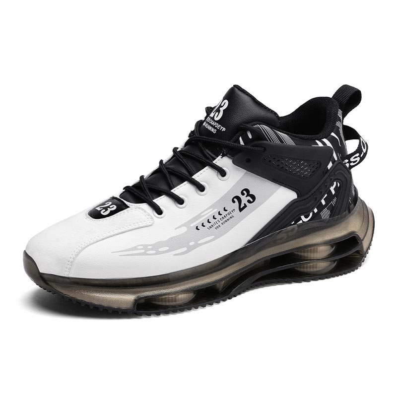 flatform spring sneakers men a - Japanese Monk Lifestyle 评论和价格