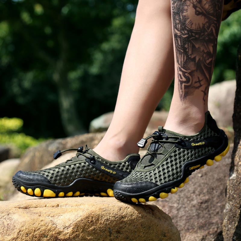 trekking mountain mens sports  - Japanese Monk Lifestyle 评论和价格