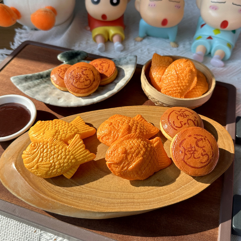 Dolls House Decor Accessories  - Japanese Lifestyle Food 评论和价格