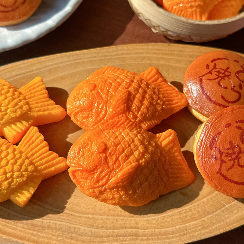Dolls House Decor Accessories  - Japanese Lifestyle Food 评论和价格