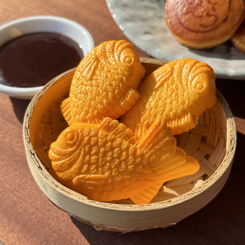 Dolls House Decor Accessories  - Japanese Lifestyle Food 评论和价格