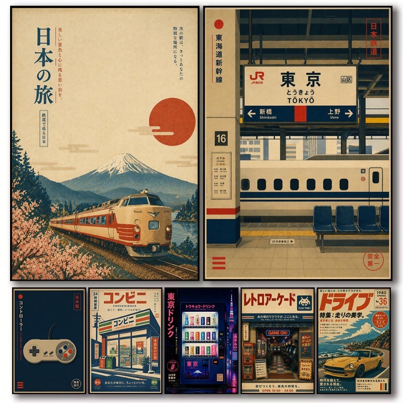 Vintage Japanese Traditional S - Japanese Lifestyle Game 评论和价格