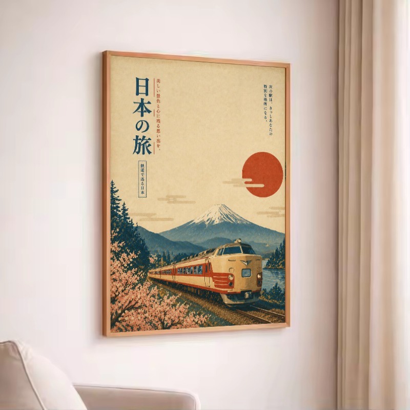 Vintage Japanese Traditional S - Japanese Lifestyle Game 评论和价格