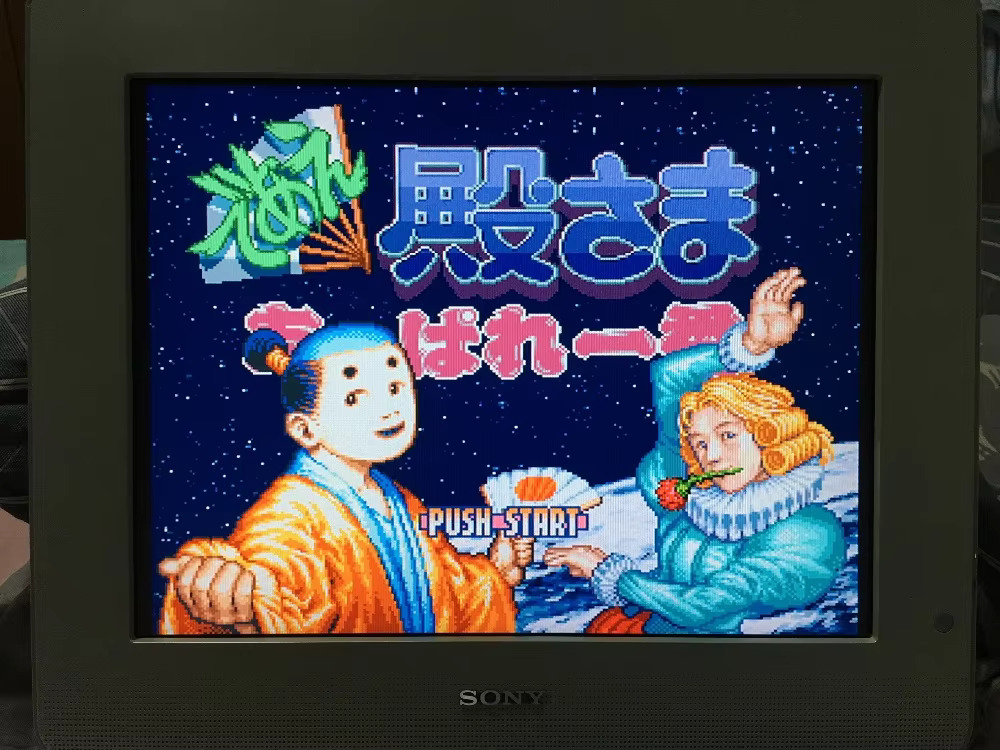 16bits game cards : 84 IN 1 ca - Japanese Lifestyle Game 评论和价格