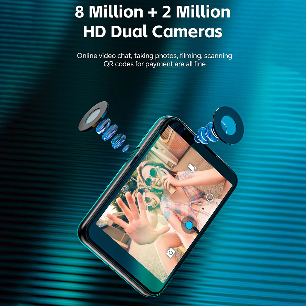 LOKMAT APPLLP MAX-NEW 4G LTE S - Japanese Life Quotes 评论和价格