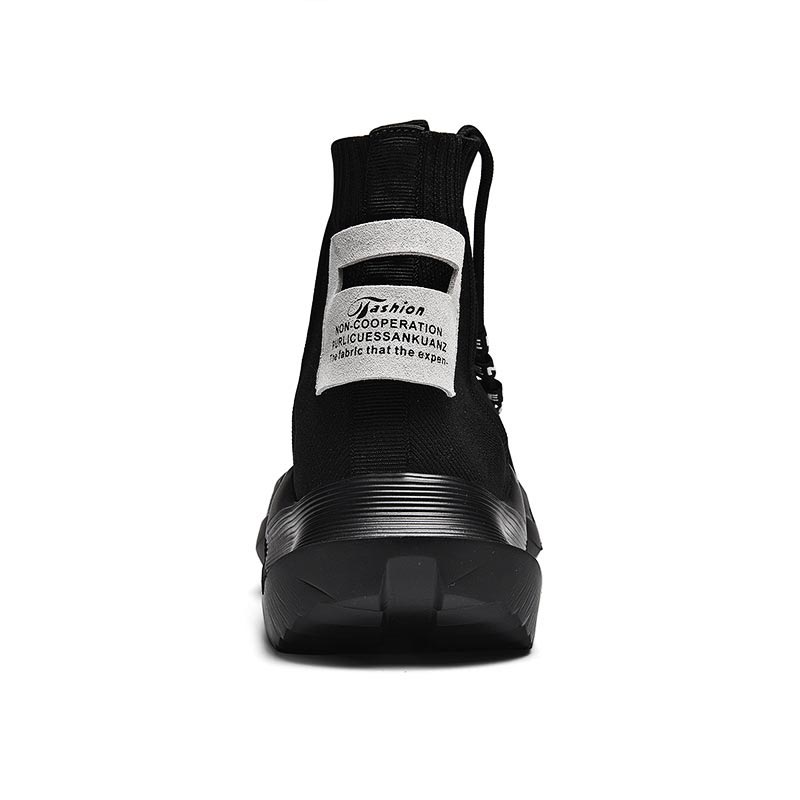 Plus Size High Top Massive Spo - Japanese Monk Lifestyle 评论和价格
