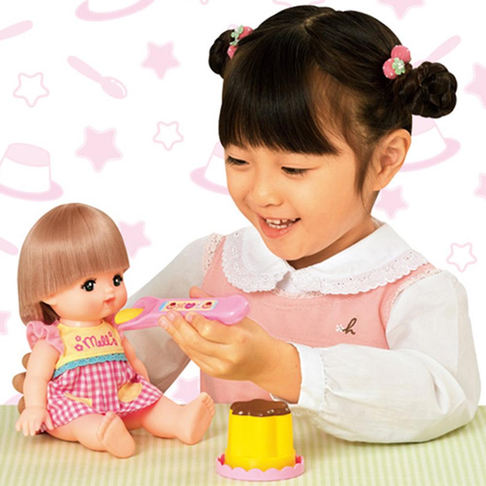 1/3/5PCS Pudding Set Food Feed - Japanese Lifestyle Food 评论和价格