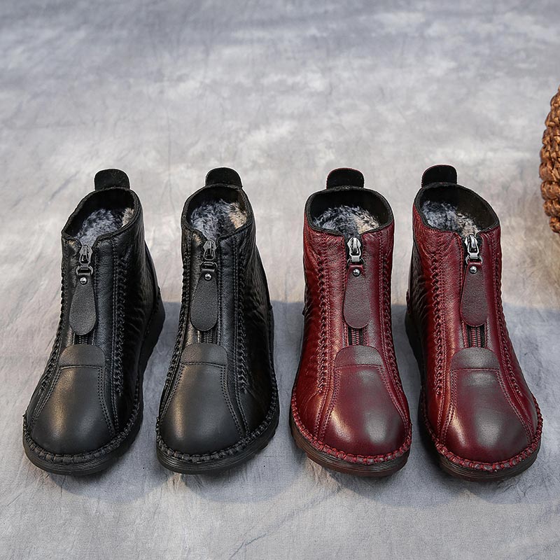 high cut pu leather sneakers w - Japanese Monk Lifestyle 评论和价格