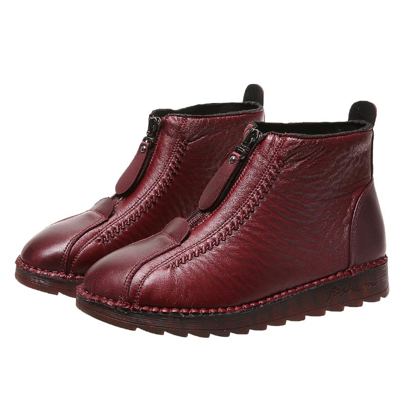 high cut pu leather sneakers w - Japanese Monk Lifestyle 评论和价格