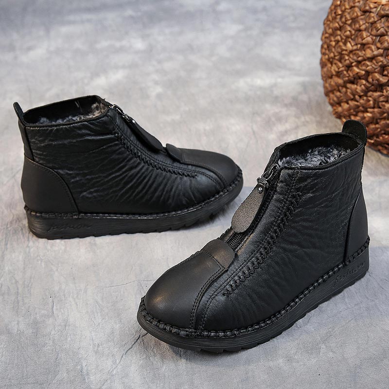 high cut pu leather sneakers w - Japanese Monk Lifestyle 评论和价格