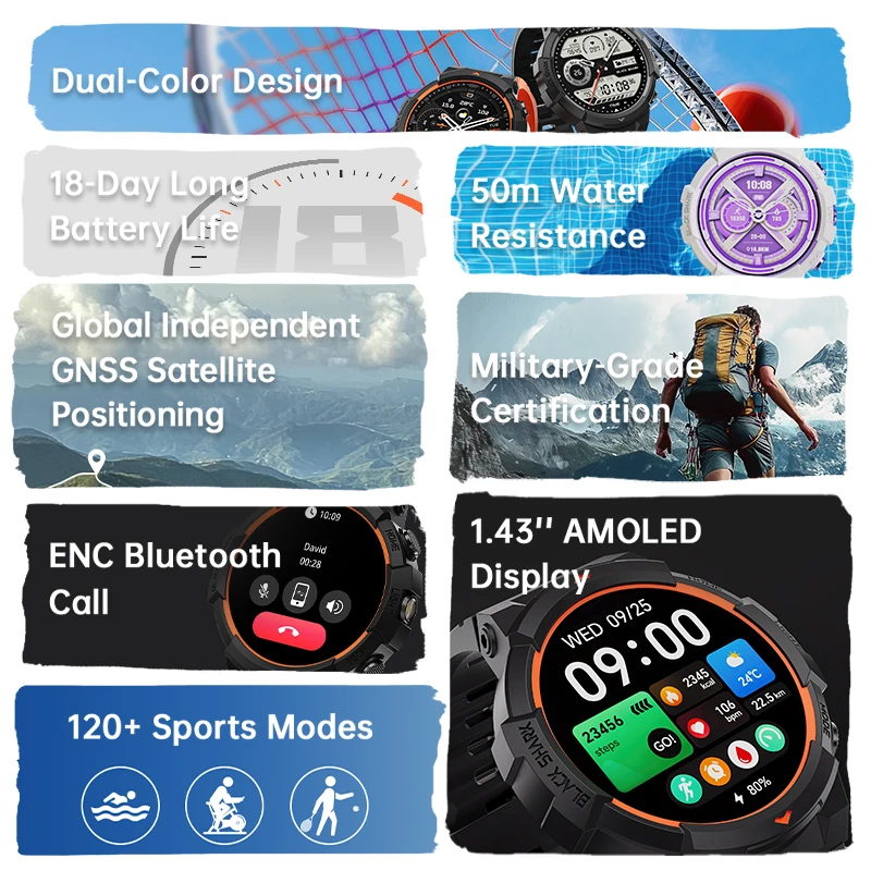 Global Version Black Shark GS3 - Japanese Life Quotes 评论和价格