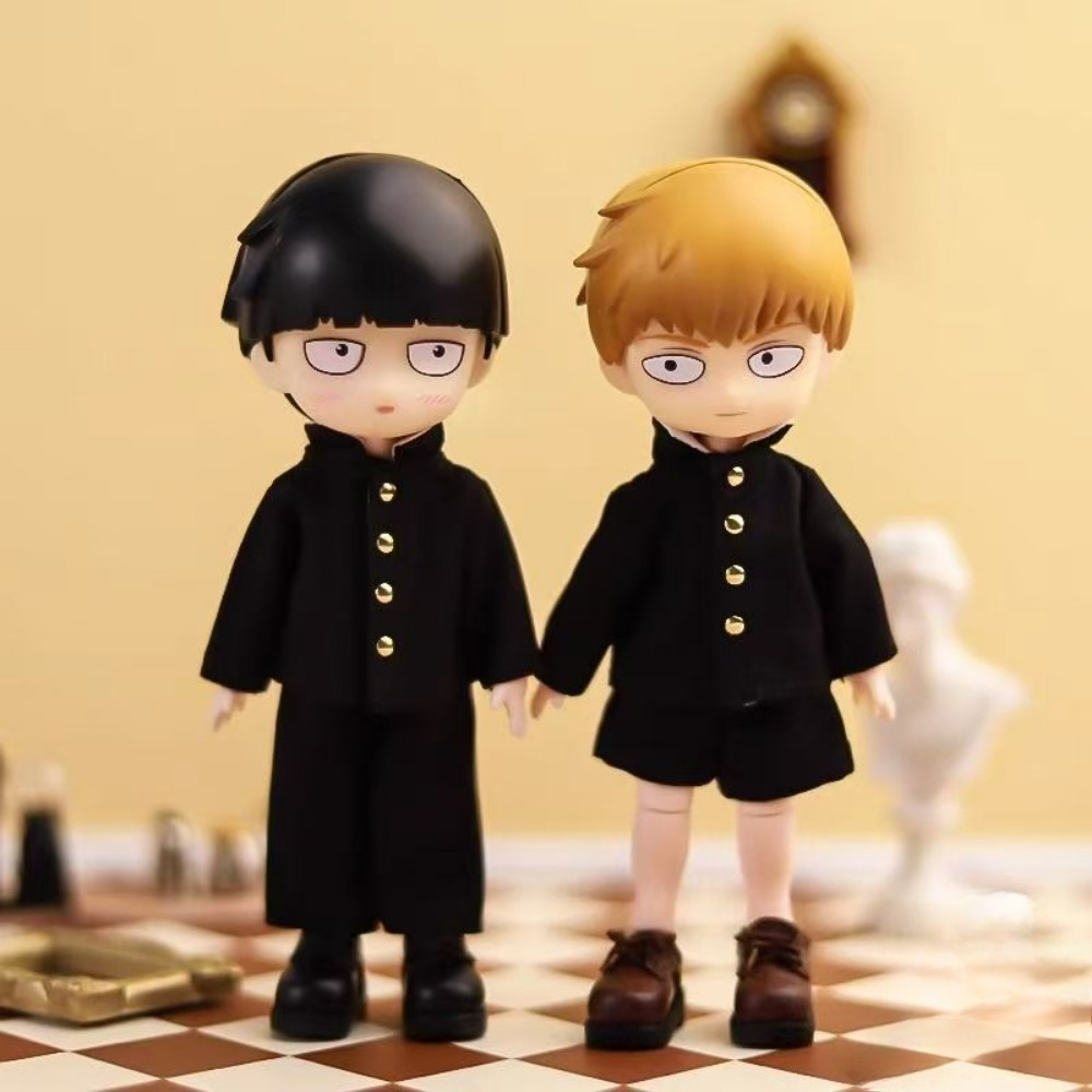 For Ob11 Doll Clothes 1/12 Bjd - Japanese Lifestyle Game 评论和价格