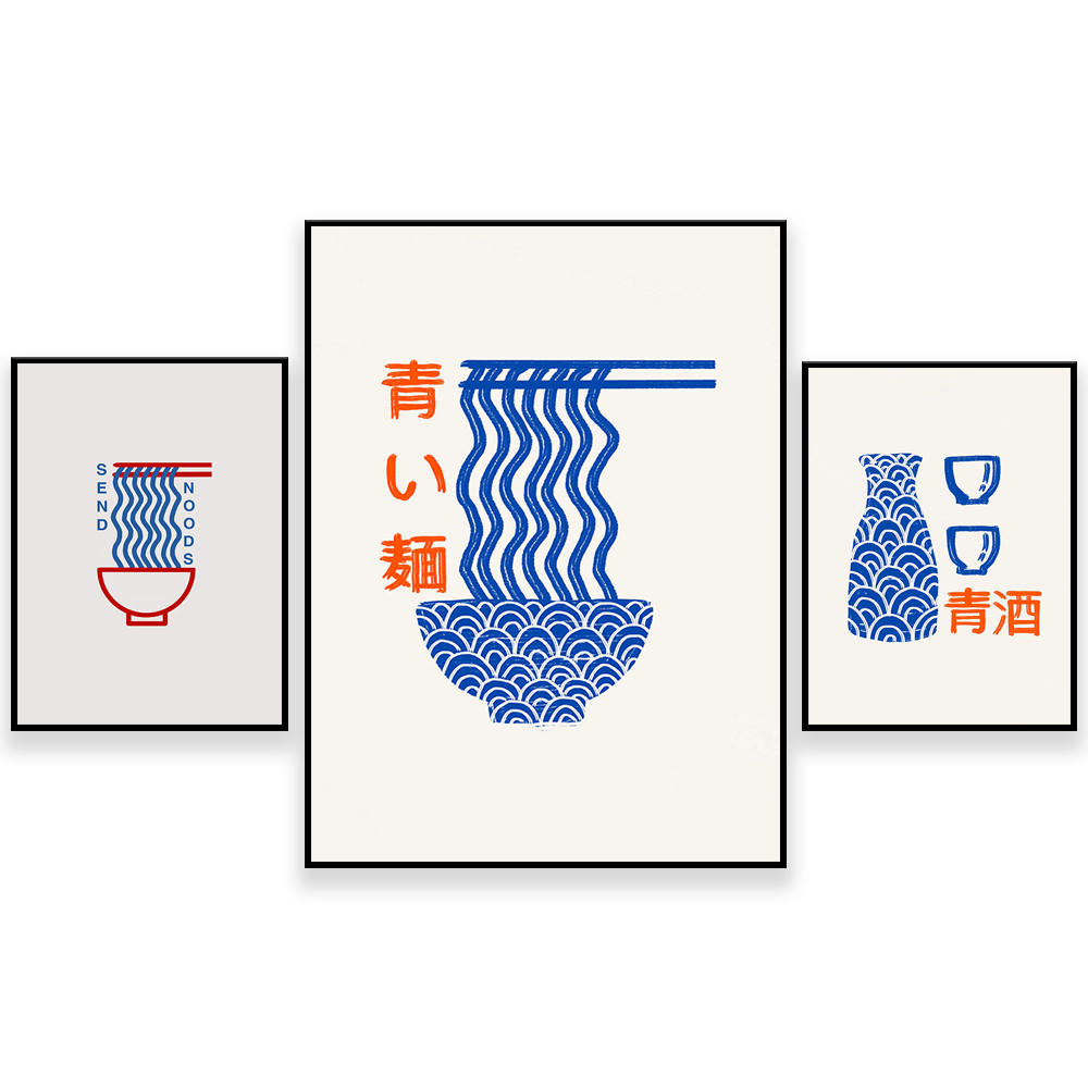 japanese food, ramen, sake pos - Japanese Life Quotes 评论和价格