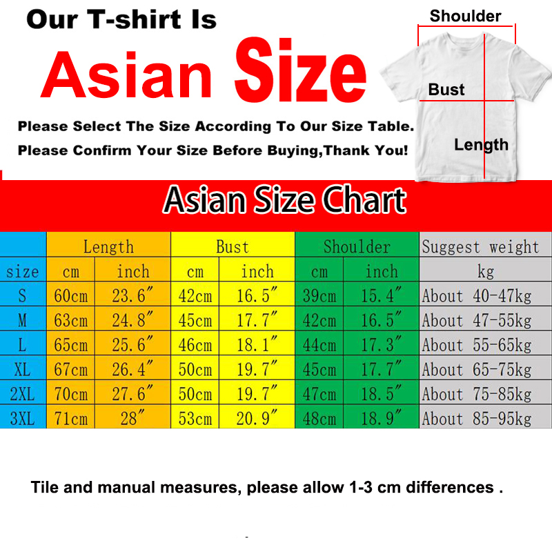 Funny Japanese Slogan T-Shirt  - Japanese Life Quotes 评论和价格