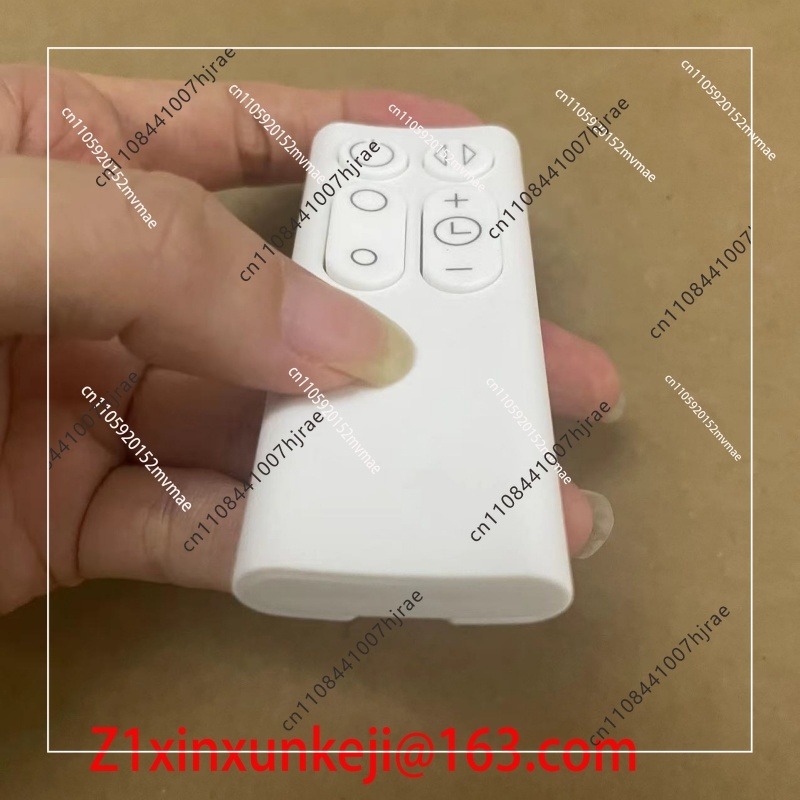 Compatible with Dyson Bladeles - Dyson Fan Am07 评论和价格