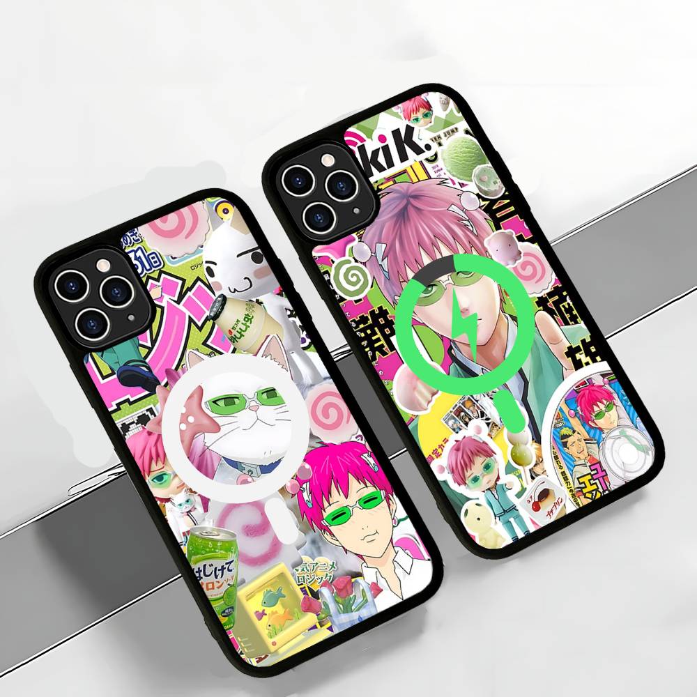 Japanese Anime Disastrous Life - Japanese Life Quotes 评论和价格