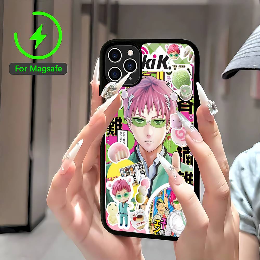Japanese Anime Disastrous Life - Japanese Life Quotes 评论和价格