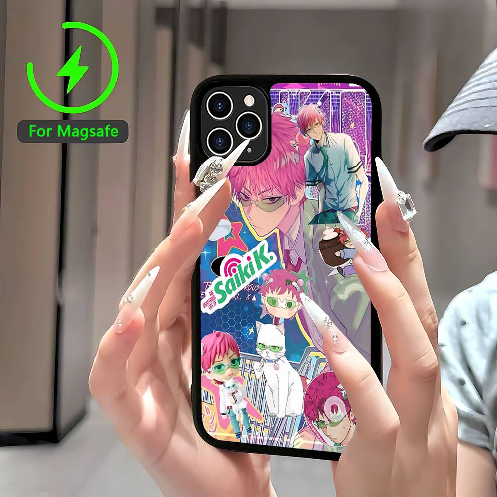 Japanese Anime Disastrous Life - Japanese Life Quotes 评论和价格