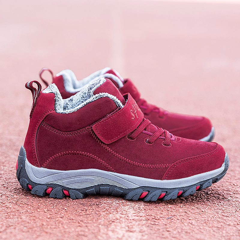short winter sports shoes for  - Japanese Monk Lifestyle 评论和价格