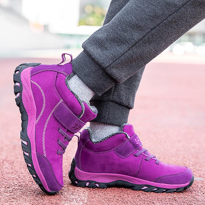 short winter sports shoes for  - Japanese Monk Lifestyle 评论和价格