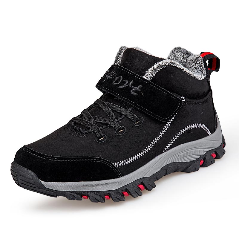 short winter sports shoes for  - Japanese Monk Lifestyle 评论和价格