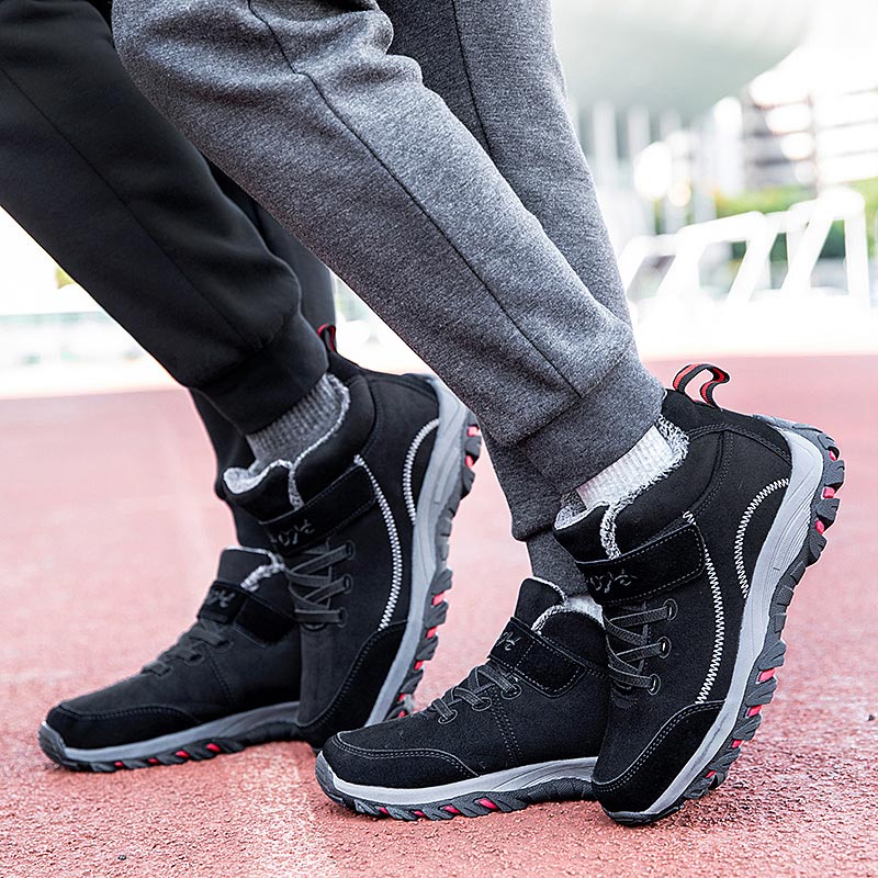 short winter sports shoes for  - Japanese Monk Lifestyle 评论和价格