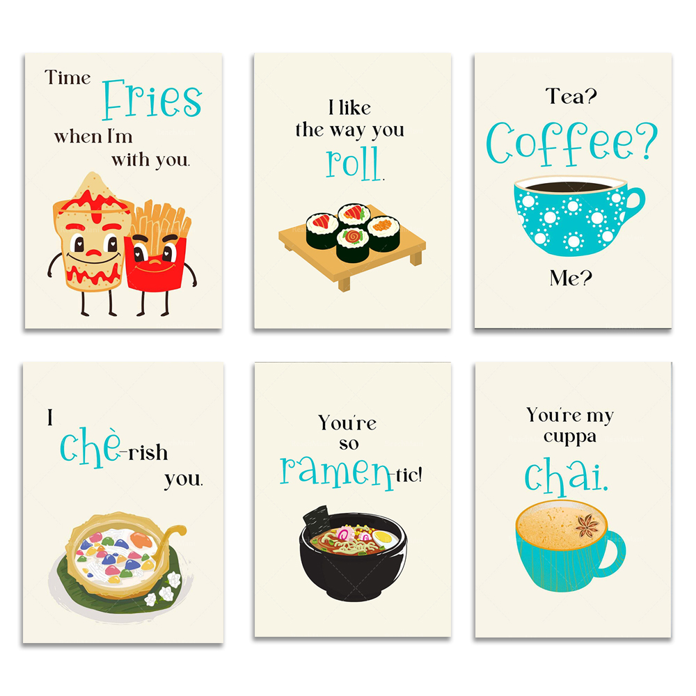 Japanese food ramen, coffee dr - Japanese Life Quotes 评论和价格