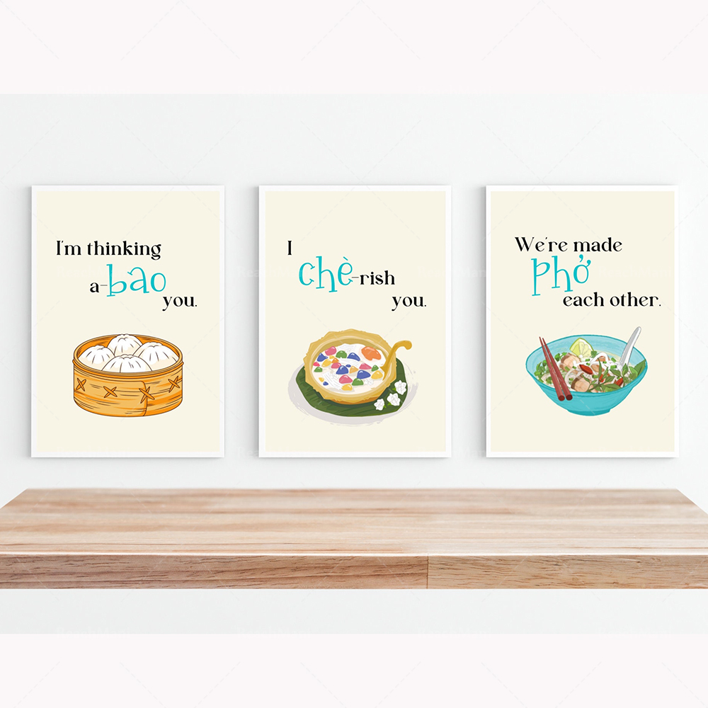 Japanese food ramen, coffee dr - Japanese Life Quotes 评论和价格